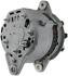 12109N by ROMAINE ELECTRIC - Alternator - 12V, 35 Amp, Clockwise, 1-Groove