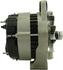 12419N by ROMAINE ELECTRIC - Alternator - 24V, 40 Amp