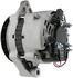 12177N by ROMAINE ELECTRIC - Alternator - 12V, 65 Amp