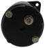 18305N by ROMAINE ELECTRIC - Starter Motor - 12V, 0.6 Kw, Counter Clockwise, 9-Tooth