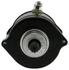 18421N by ROMAINE ELECTRIC - Starter Motor - 12V, Clockwise