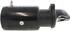 5248N-USA by ROMAINE ELECTRIC - Starter Motor - 12V, Counter Clockwise, 9-Tooth