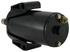 5724N by ROMAINE ELECTRIC - Starter Motor - 12V, Counter Clockwise, 10-Tooth