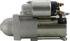 6792N by ROMAINE ELECTRIC - Starter Motor - 11-Tooth