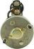 6615N by ROMAINE ELECTRIC - Starter Motor - Clockwise