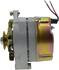 7195N by ROMAINE ELECTRIC - Alternator - 12V, 63Amp