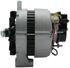 8417N-USA by ROMAINE ELECTRIC - Alternator - 12V, 90 Amp