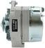 7152N by ROMAINE ELECTRIC - Alternator - 12V, 63Amp