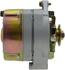 7152N-USA by ROMAINE ELECTRIC - Alternator - 63Amp