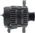 8461N by ROMAINE ELECTRIC - Alternator - 12V, 70 Amp