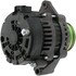 8726N by ROMAINE ELECTRIC - Alternator - 12V, 95 Amp, Clockwise 2V