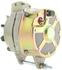 8903N-USA by ROMAINE ELECTRIC - Alternator - 12V, 63 Amp