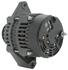 8467N by ROMAINE ELECTRIC - Alternator - 12V, 70 Amp