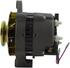 12174N-OEM by ROMAINE ELECTRIC - Alternator - 12V, 55 Amp