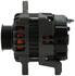 11735N-OEM by ROMAINE ELECTRIC - Alternator - 12V, 75 Amp, Clockwise, 6-Groove