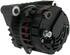 12671N-OEM by ROMAINE ELECTRIC - Alternator - 12V, 75 Amp, Clockwise