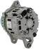 14863N-OEM by ROMAINE ELECTRIC - Alternator - 12V, 50 Amp