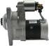 19020N-OEM by ROMAINE ELECTRIC - Starter Motor - 2.2 Kw, Clockwise, 9-Tooth