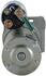 6757N-OEM by ROMAINE ELECTRIC - Starter Motor - For Escalade Hummer Yukon 6.0L 6.2L 6.6L 6757-OEM