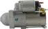 6792N-OEM by ROMAINE ELECTRIC - Starter Motor - 11-Tooth