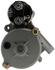 18986N by ROMAINE ELECTRIC - Starter Motor - 12V, 0.8 Kw, Counter Clockwise, 12-Tooth