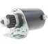 5742N-G by ROMAINE ELECTRIC - Starter Motor - 12V, Counter Clockwise, 16-Tooth