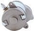 18331N by ROMAINE ELECTRIC - Starter Motor - 12V, Clockwise