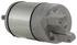 18329N by ROMAINE ELECTRIC - Starter Motor - 12V, Clockwise