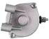 18760N by ROMAINE ELECTRIC - Starter Motor - 12V, Clockwise, 12-Tooth