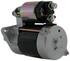 18512N by ROMAINE ELECTRIC - Starter Motor - 12V, 0.7 Kw, Counter Clockwise, 9-Tooth