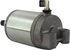 16084N by ROMAINE ELECTRIC - Starter Motor - 12V, Counter Clockwise