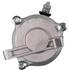 18660N by ROMAINE ELECTRIC - Starter Motor - 12V, Counter Clockwise