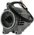 12481N by ROMAINE ELECTRIC - Alternator - 12V, 35 Amp, Clockwise