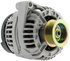 11045N by ROMAINE ELECTRIC - Alternator - 12V, 105 Amp, Clockswise, 6-Groove