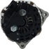 11075N by ROMAINE ELECTRIC - Alternator - 12V, 150 Amp, Clockwise, 6-Groove