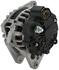 11011N by ROMAINE ELECTRIC - Alternator - 12V, 90 Amp, Clockwise, 4-Groove