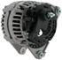 11239N by ROMAINE ELECTRIC - Alternator - 12V, 136 Amp, Clockwise, 8-Groove