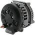 11252N by ROMAINE ELECTRIC - Alternator - 12V, 170 Amp, Clockwise, 6-Groove