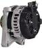 11292N by ROMAINE ELECTRIC - Alternator - 12V, 150 Amp, Clockwise, 6-Groove