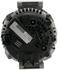 11306N by ROMAINE ELECTRIC - Alternator - 12V, 180 Amp, Clockwise, 7-Groove