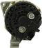 11185N by ROMAINE ELECTRIC - Alternator - 12V, 125 Amp, Clockwise, 6-Groove