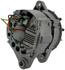 13075N by ROMAINE ELECTRIC - Alternator - 12V, 45 Amp, Clockwise, 1-Groove