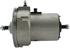 13080N-85A by ROMAINE ELECTRIC - Alternator - 12V, 85 Amp