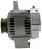 13679N by ROMAINE ELECTRIC - Alternator - 12V, 75 Amp, Clockwise, 4-Groove