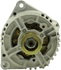 13710N by ROMAINE ELECTRIC - Alternator - 12V, 150 Amp, Clockwise, 6-Groove