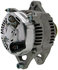 13742N by ROMAINE ELECTRIC - Alternator - 12V, 136 Amp, Clockwise, 7-Groove