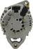 13636N by ROMAINE ELECTRIC - Alternator - 12V, 80 Amp, Clockwise, 6-Groove