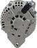 13639N by ROMAINE ELECTRIC - Alternator - 12V, 110 Amp, Clockwise, 6-Groove