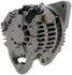 13640N by ROMAINE ELECTRIC - Alternator - 12V, 80 Amp, Clockwise