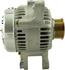 13878N by ROMAINE ELECTRIC - Alternator - 12V, 80 Amp, Clockwise, 6-Groove